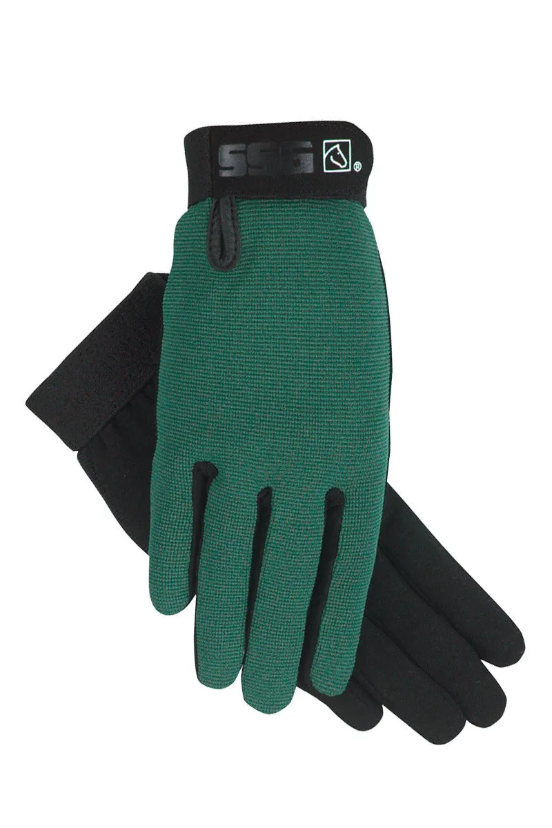 The Original SSG® ALL WEATHER®