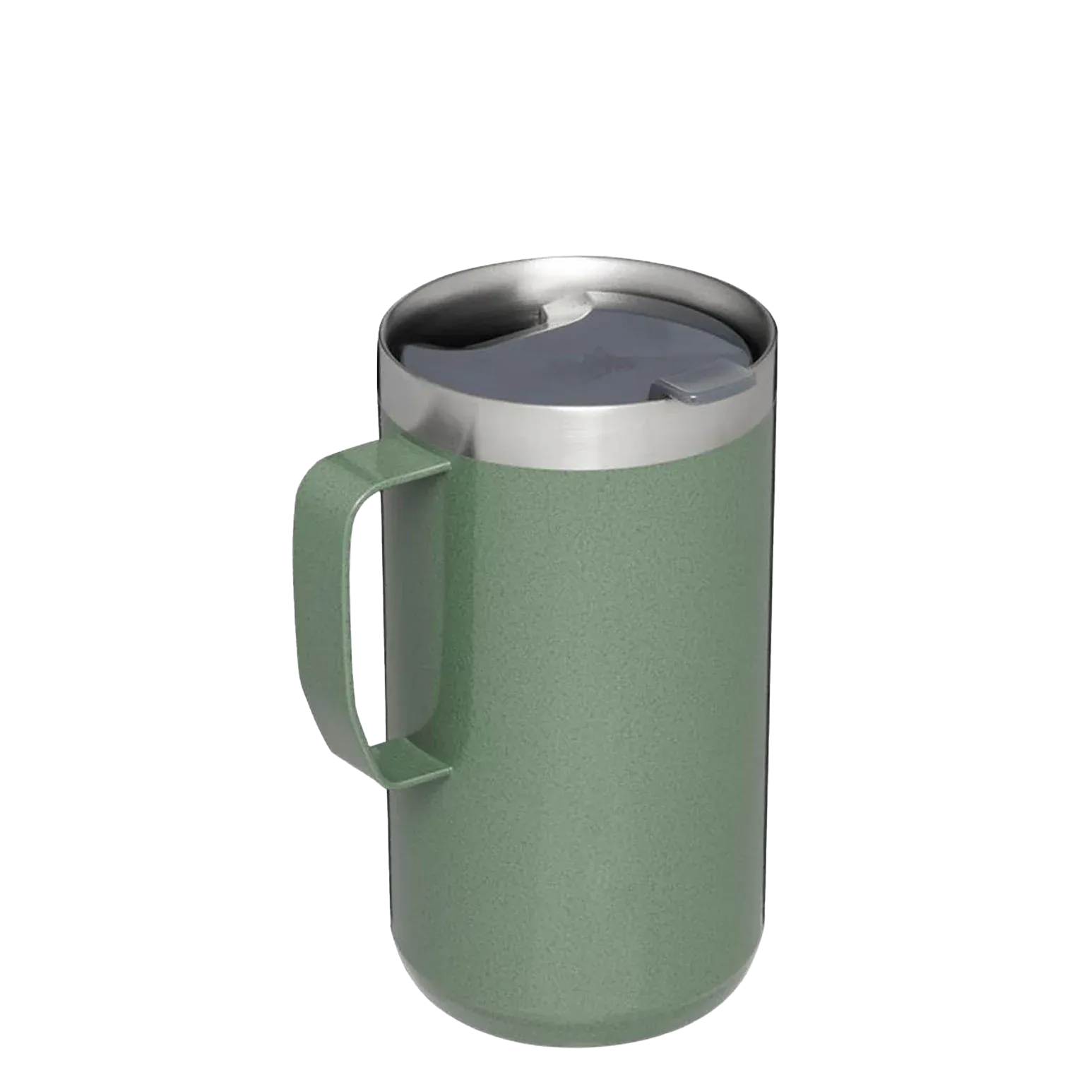 The Stay-Hot Camp Mug | 24 Oz  | 0.70 L