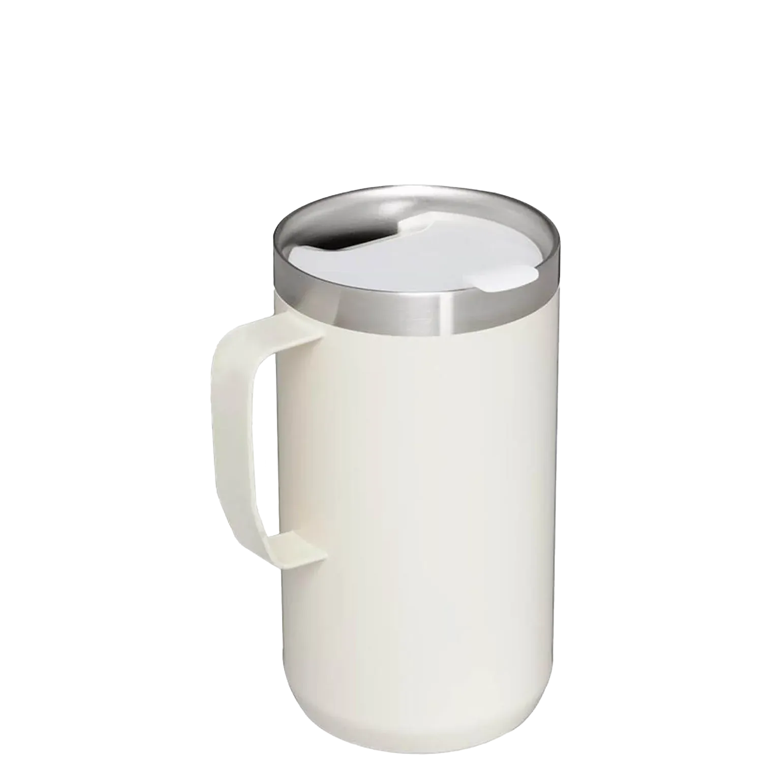The Stay-Hot Camp Mug | 24 Oz  | 0.70 L