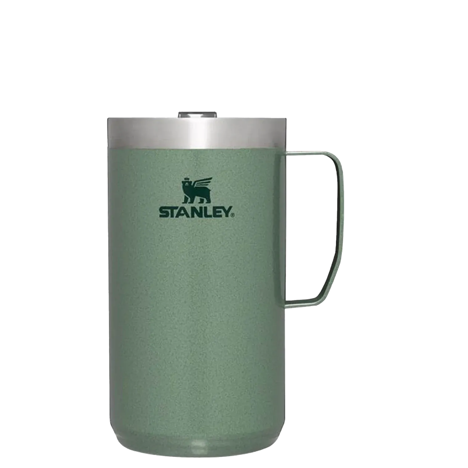 The Stay-Hot Camp Mug | 24 Oz  | 0.70 L