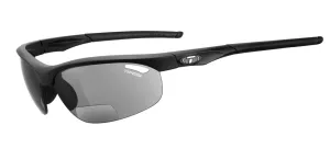 Tifosi Veloce - Matte Black Reader  1.5