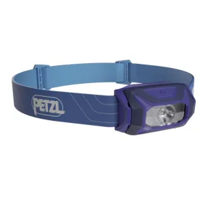 Tikkina Headlamp