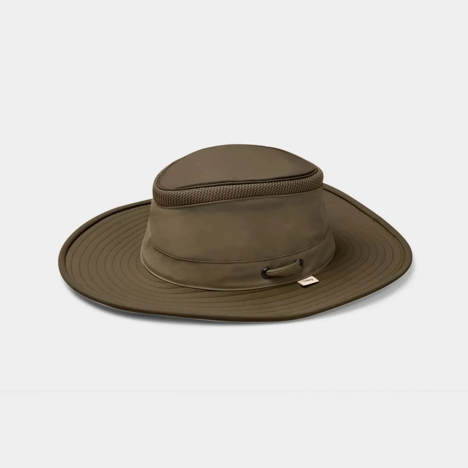 Tilley LTM6 Airflo® Hat Large Brim