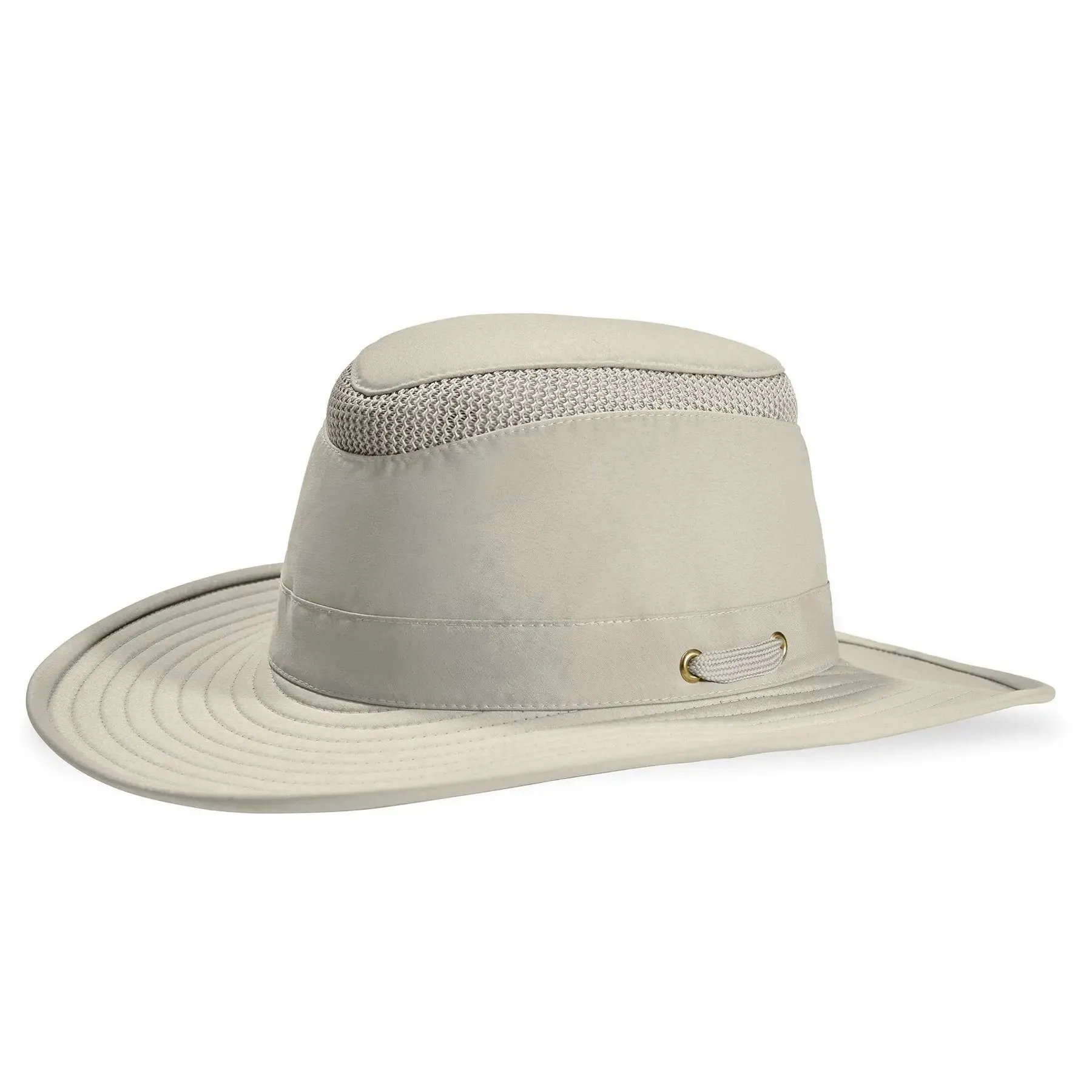 Tilley LTM6 Airflo® Hat Large Brim