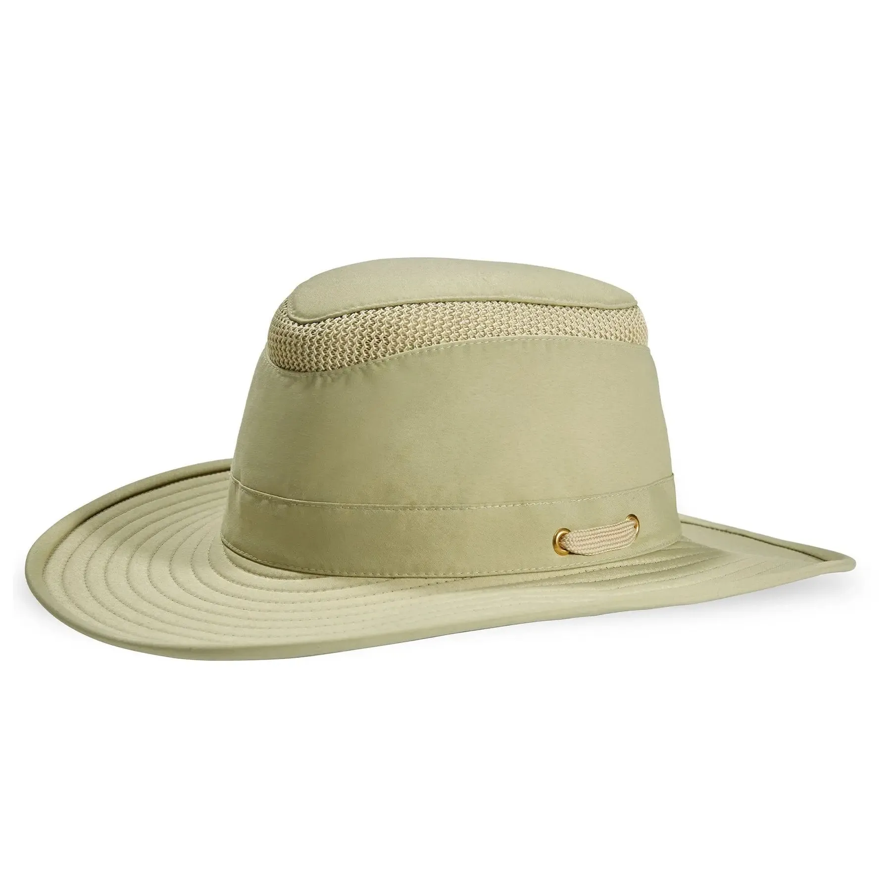Tilley LTM6 Airflo® Hat Large Brim
