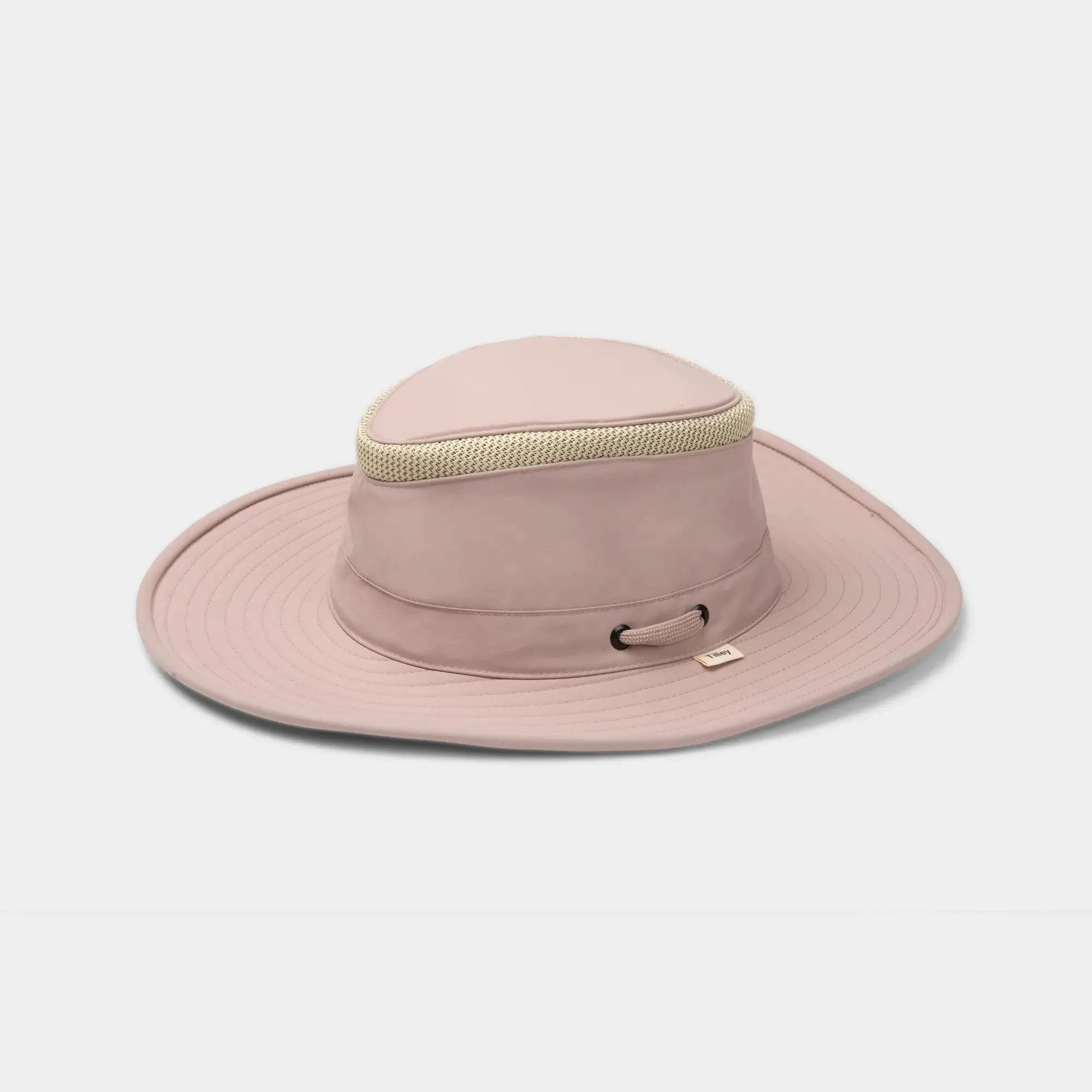 Tilley LTM6 Airflo® Hat Large Brim