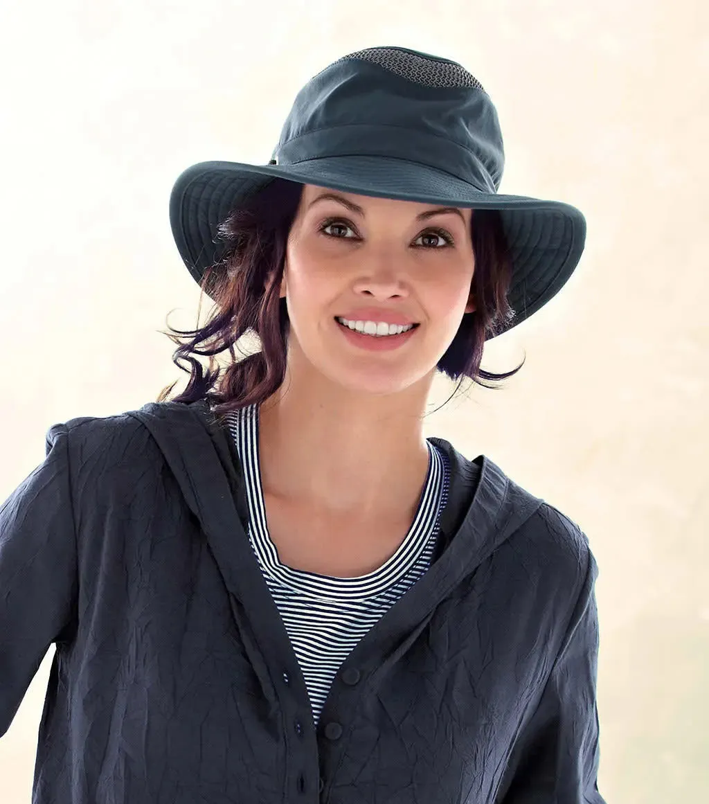 Tilley LTM6 Airflo® Hat Large Brim