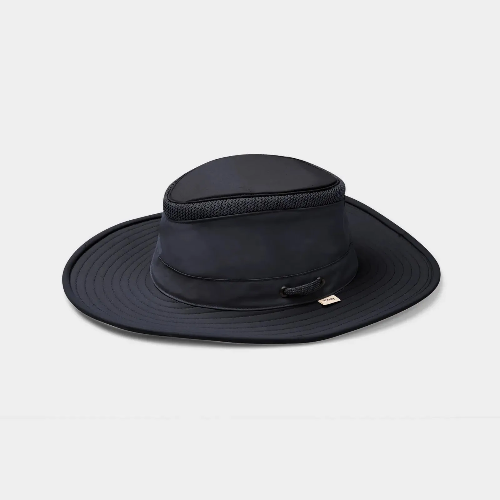 Tilley LTM6 Airflo® Hat Large Brim