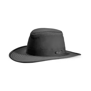 Tilley LTM6 Airflo® Hat Large Brim
