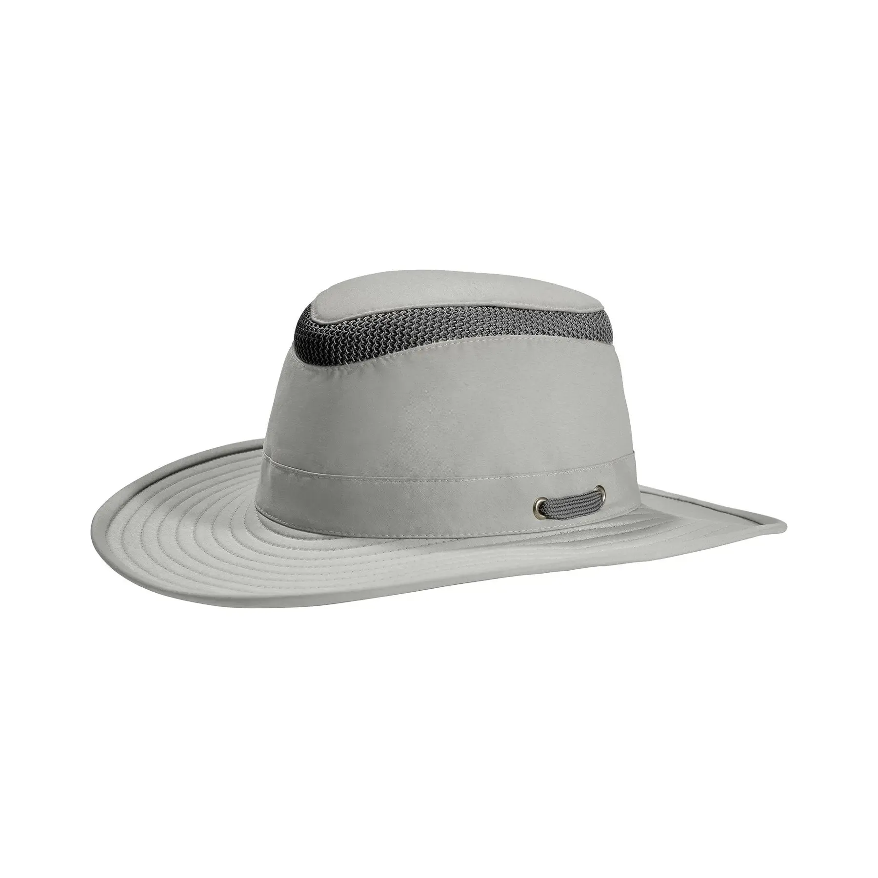 Tilley LTM6 Airflo® Hat Large Brim