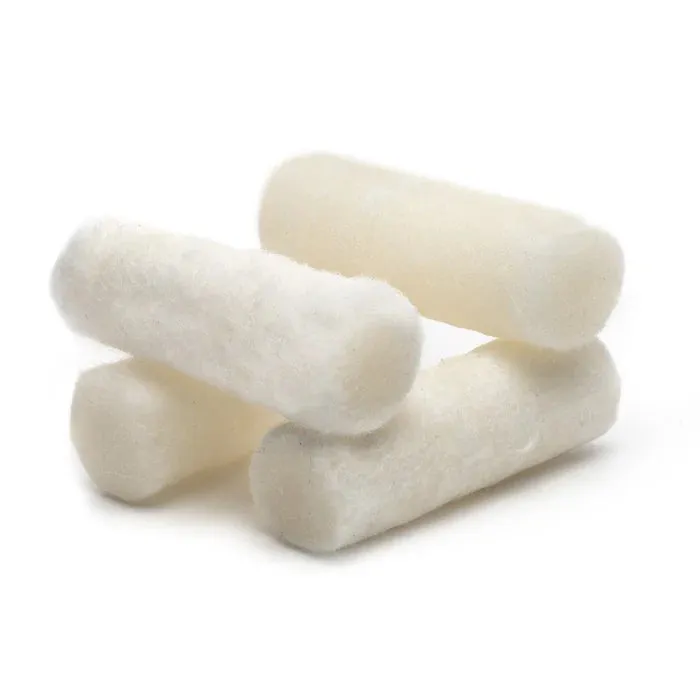 Tinder Quik 12-Pack