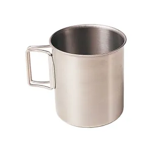 Titan™ Cup - 321160 - Past Season