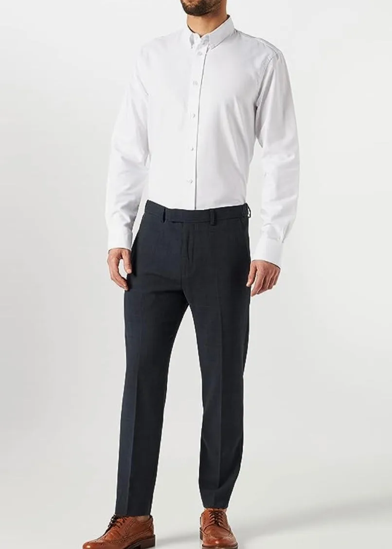 Tom Oxford Shirt