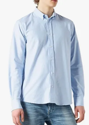 Tom Oxford Shirt