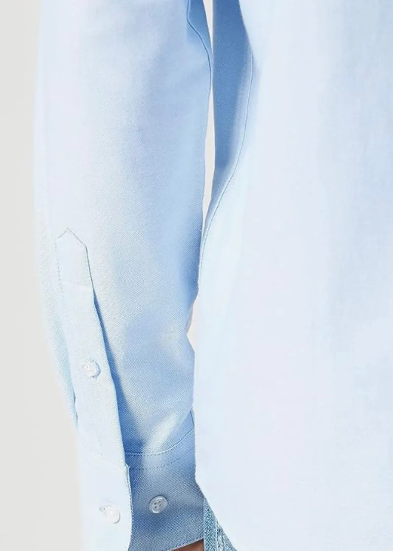 Tom Oxford Shirt
