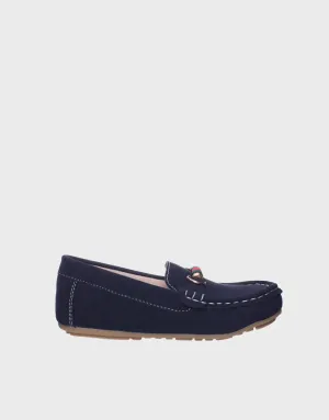 Tommy