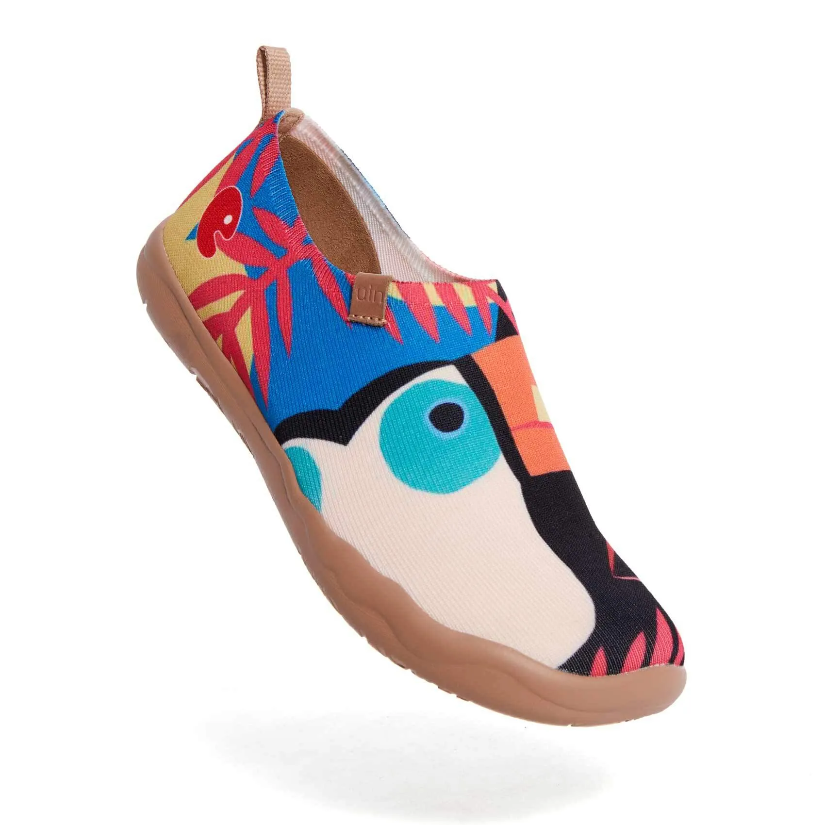Toucan