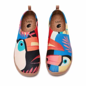 Toucan