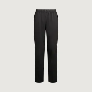 Trailhead Stretch Women's 2.5 layer Rain Pants