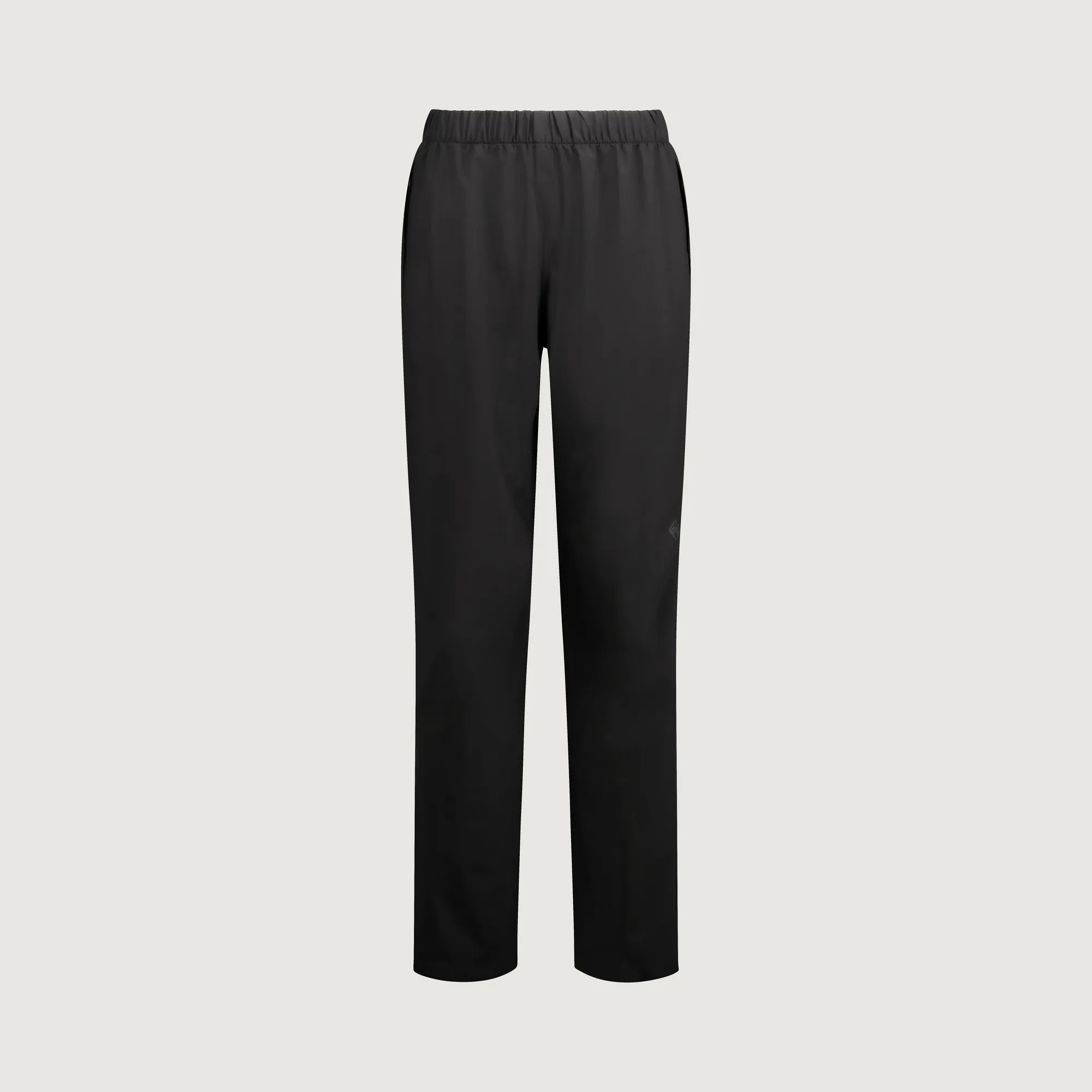 Trailhead Stretch Women's 2.5 layer Rain Pants