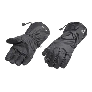 Triumph Rain Over Gloves