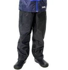 TUFFO Adventure Rain Pants
