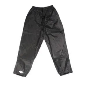 TUFFO Adventure Rain Pants