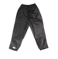 TUFFO Adventure Rain Pants