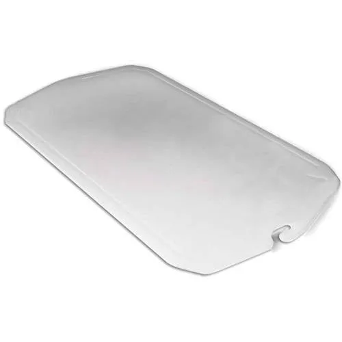 Ultralight Cutting Board
