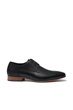 UNcut Chartwell Shoe