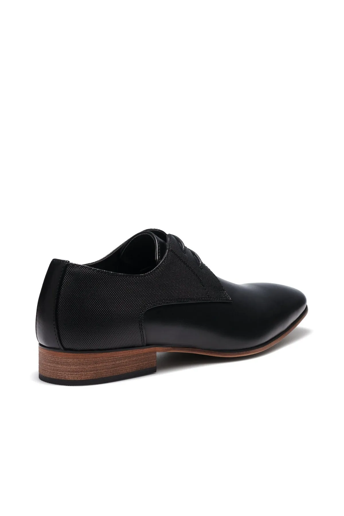 UNcut Chartwell Shoe