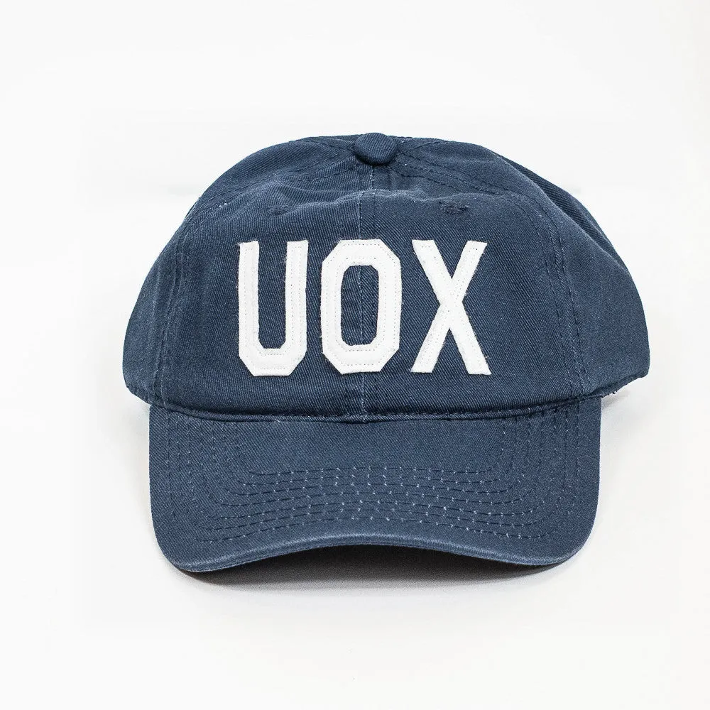 UOX - Oxford, MS Hat