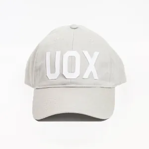 UOX - Oxford, MS Hat