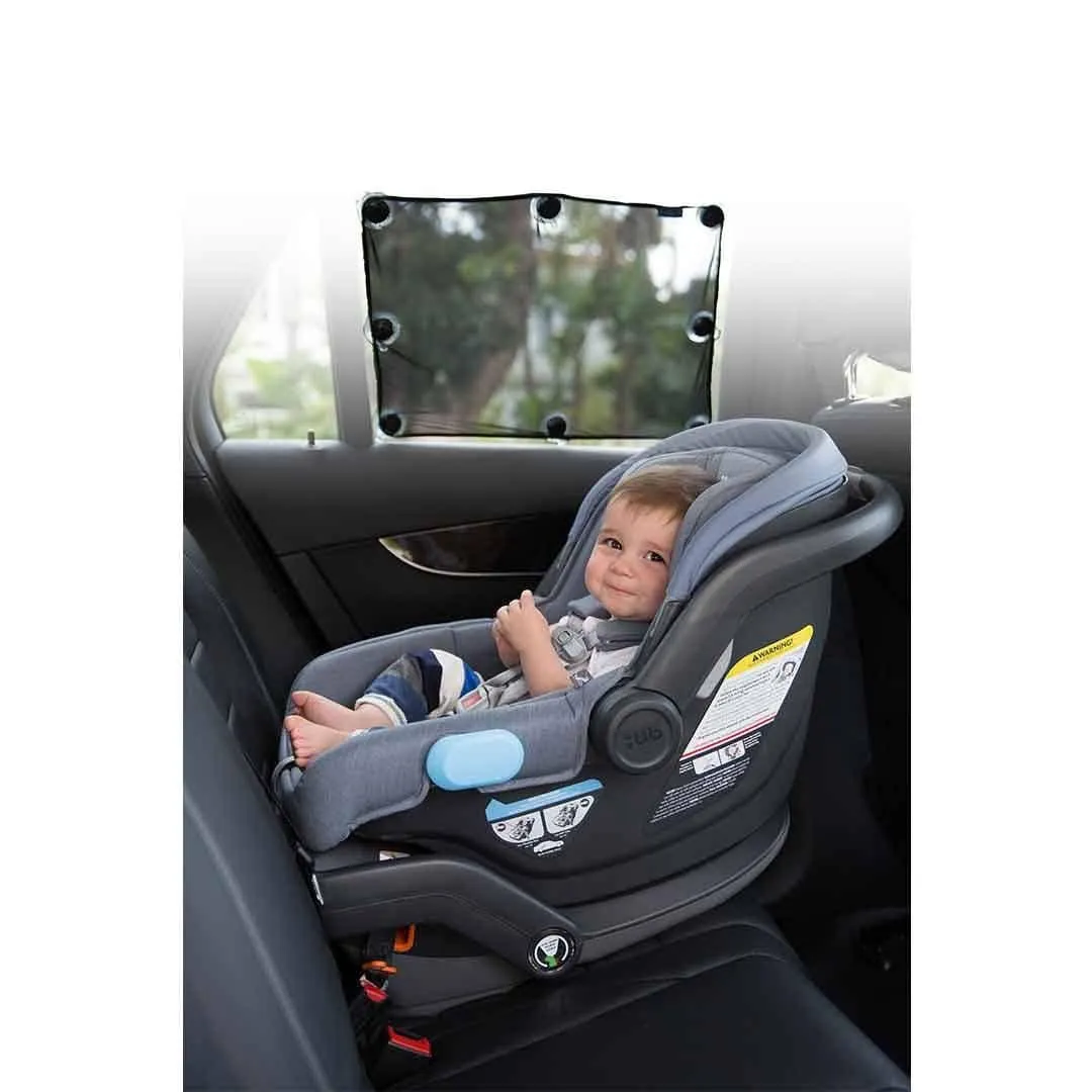 UPPAbaby Car Window Sunshade