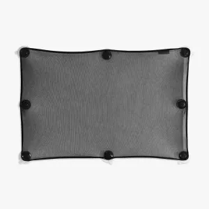 UPPAbaby Car Window Sunshade