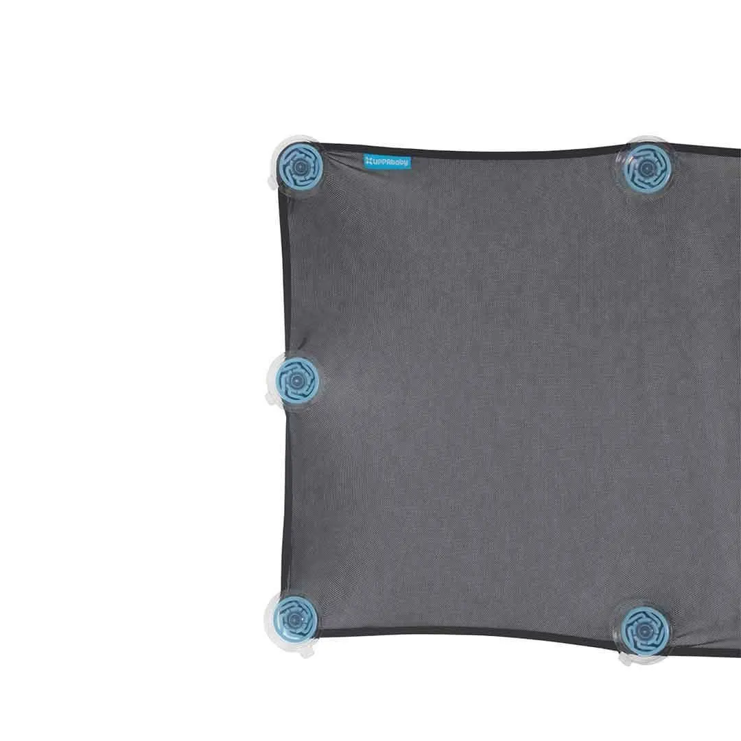 UPPAbaby Car Window Sunshade