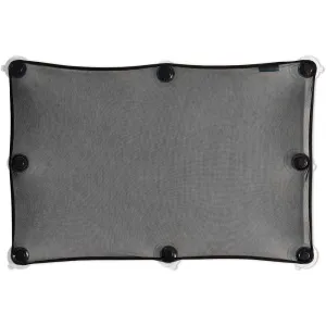 UPPAbaby Easy-Fit Sunshade