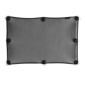 UPPAbaby Easy-Fit Sunshade