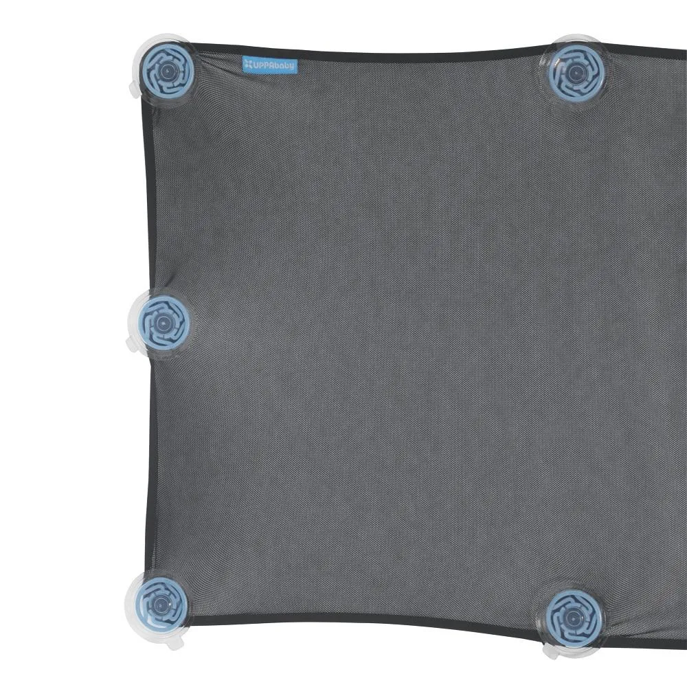 UPPAbaby Easy-Fit Sunshade