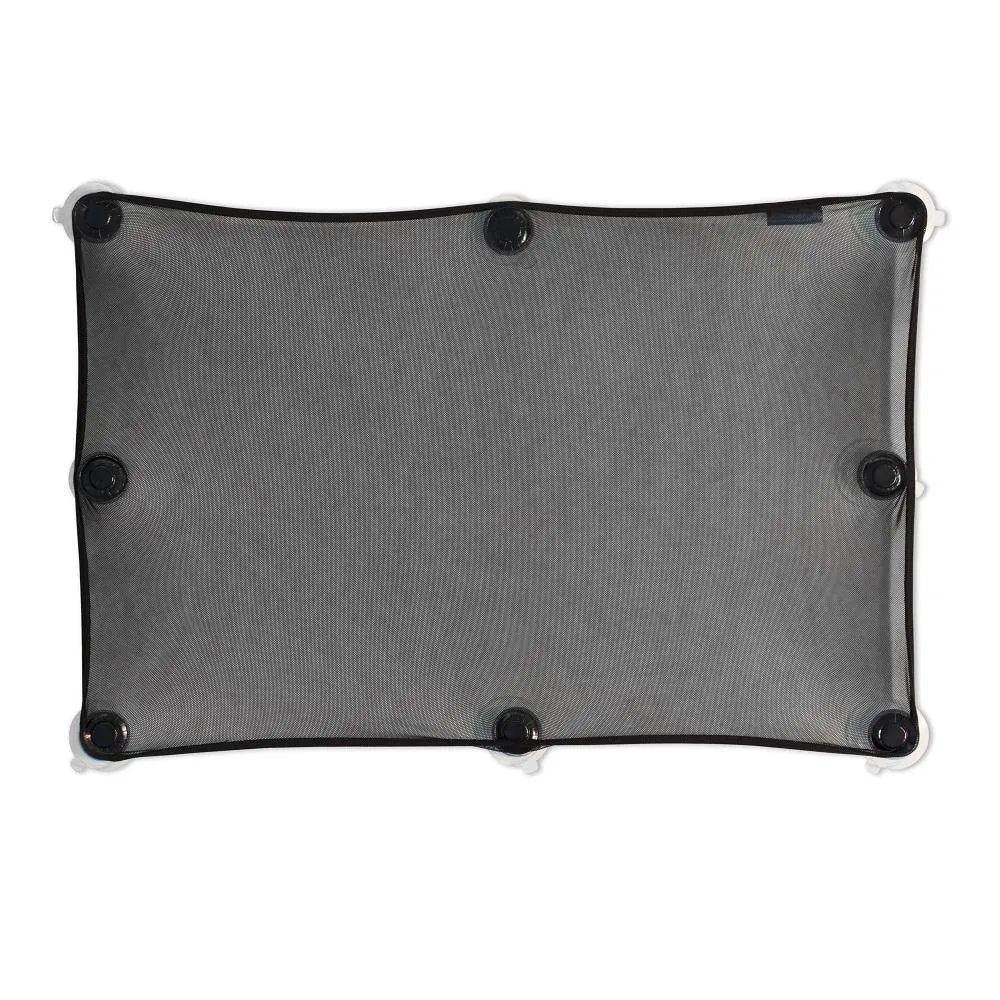 UPPAbaby Easy-Fit Sunshade
