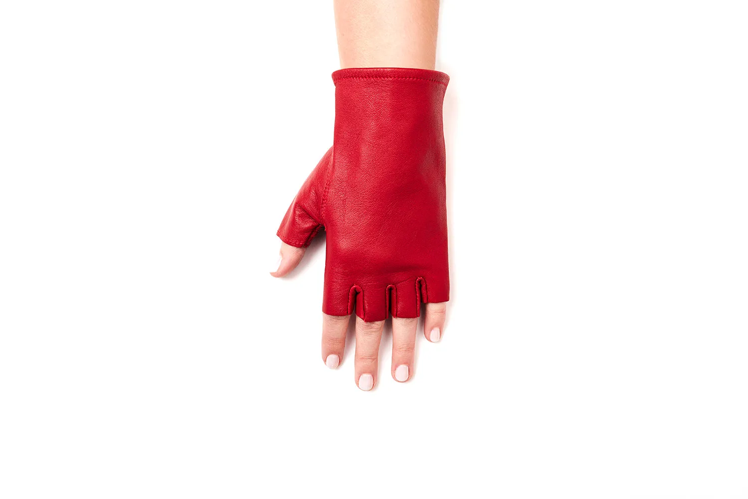 UVEEs Half Finger Gloves