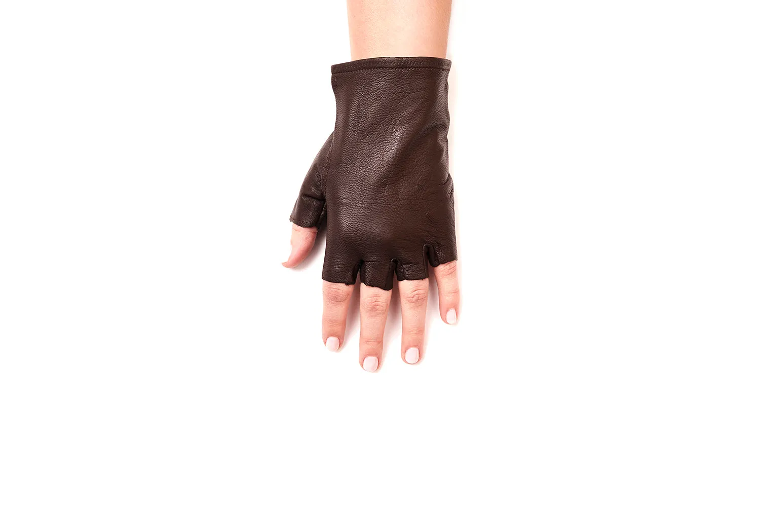 UVEEs Half Finger Gloves