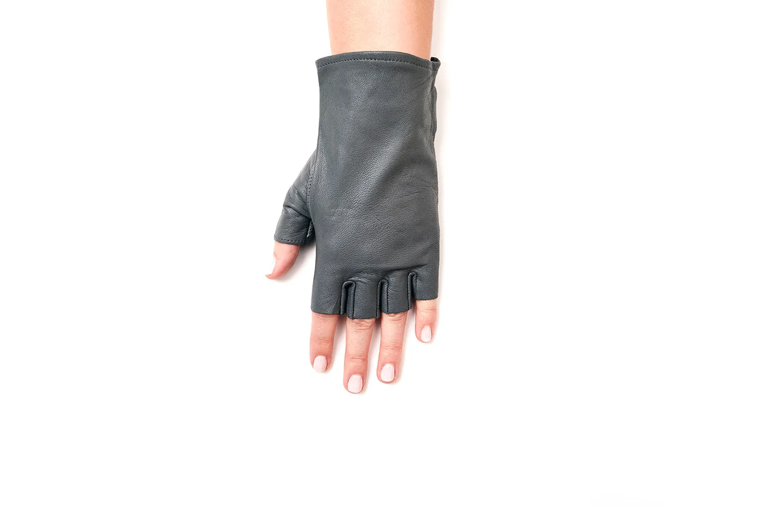 UVEEs Half Finger Gloves