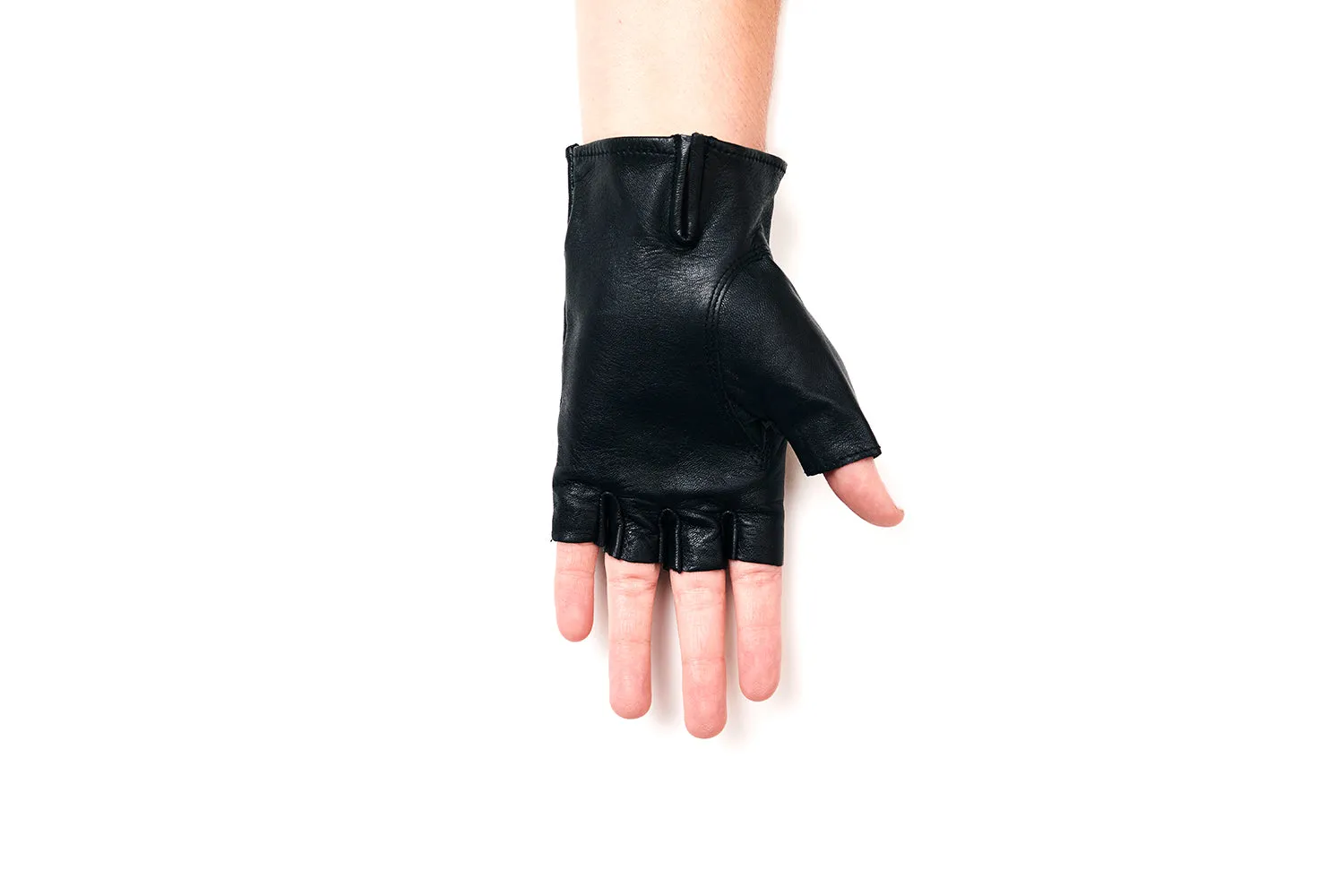 UVEEs Half Finger Gloves