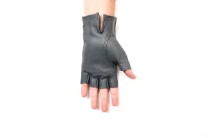 UVEEs Half Finger Gloves