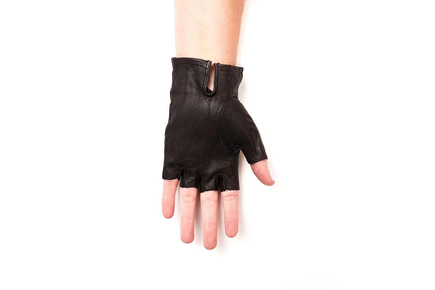 UVEEs Half Finger Gloves