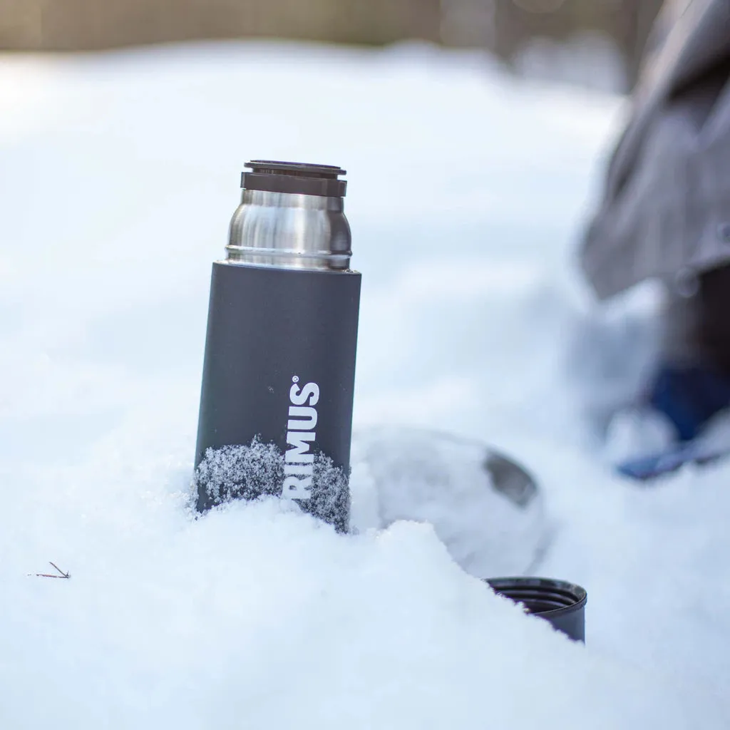 Vacuum Bottle - 1.0L