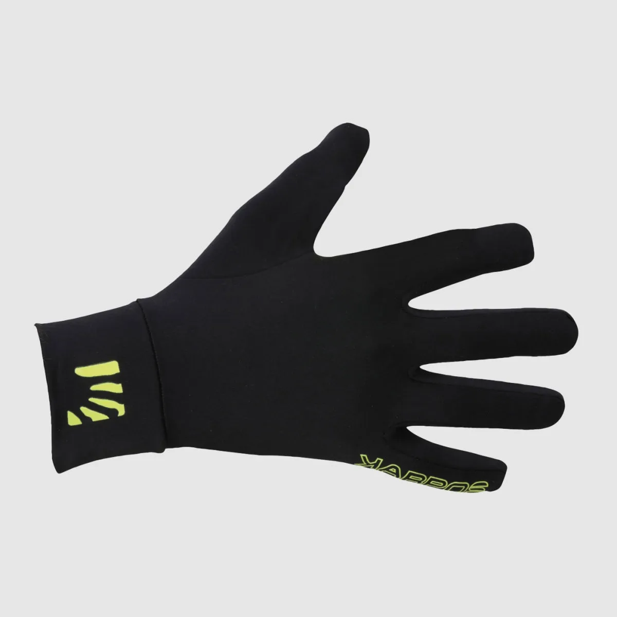 Vanoi Glove