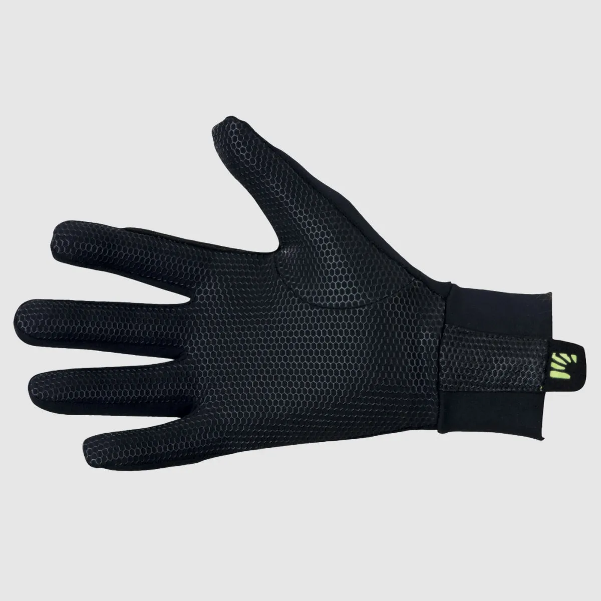 Vanoi Glove