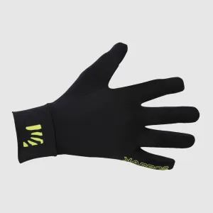 Vanoi Glove